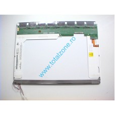 Display laptop L133x2-3 , 13.3 inch, mat